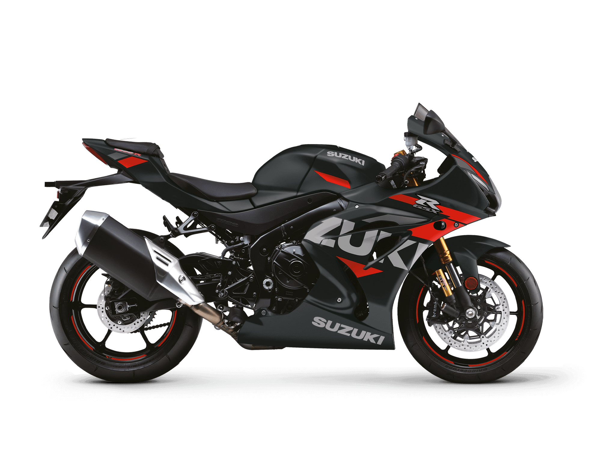Et billede, der indeholder motorcykel, vej, udendrs, sport

Automatisk genereret beskrivelse