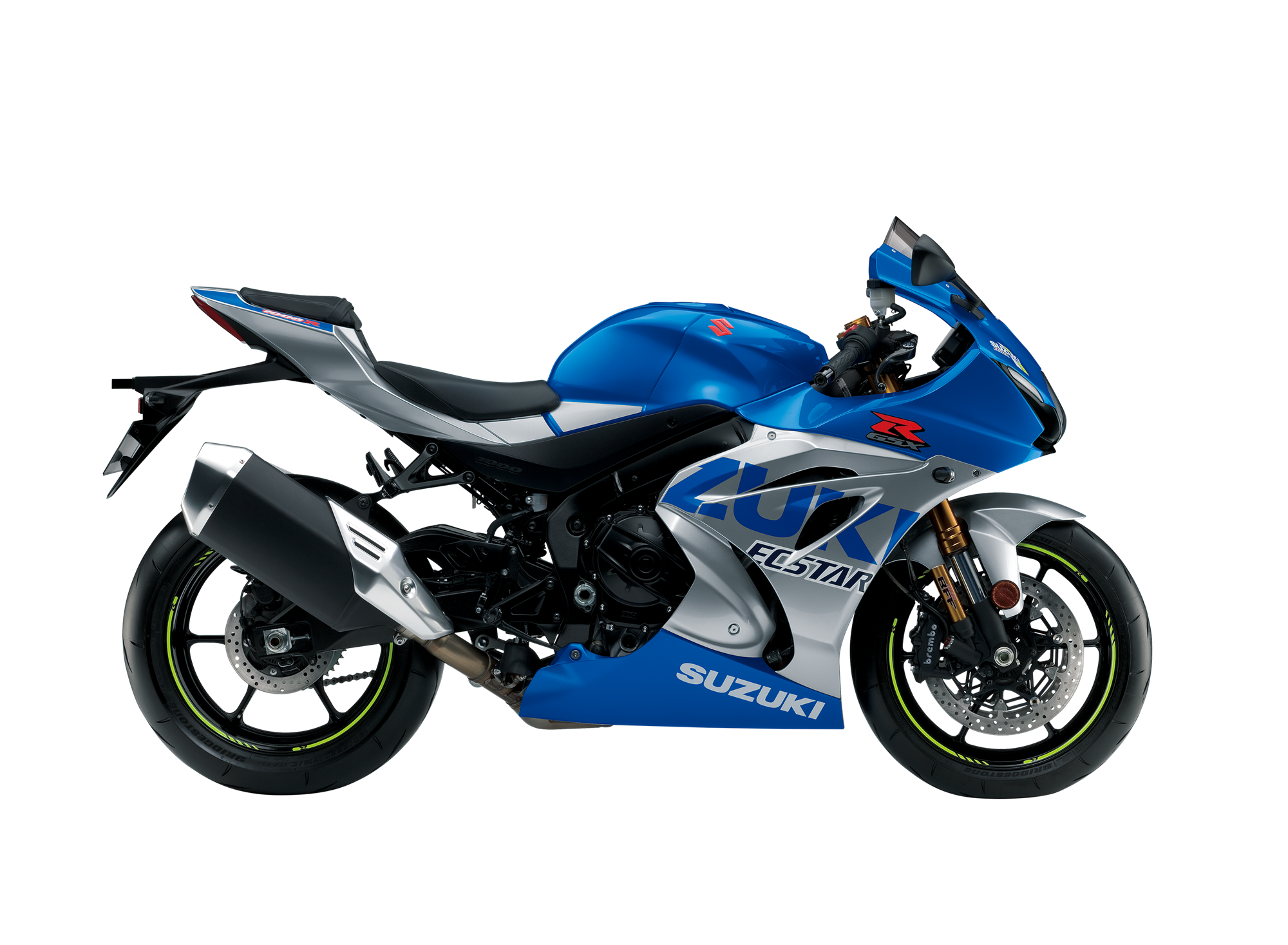Et billede, der indeholder motorcykel, udendrs, motorcykling, sport

Automatisk genereret beskrivelse