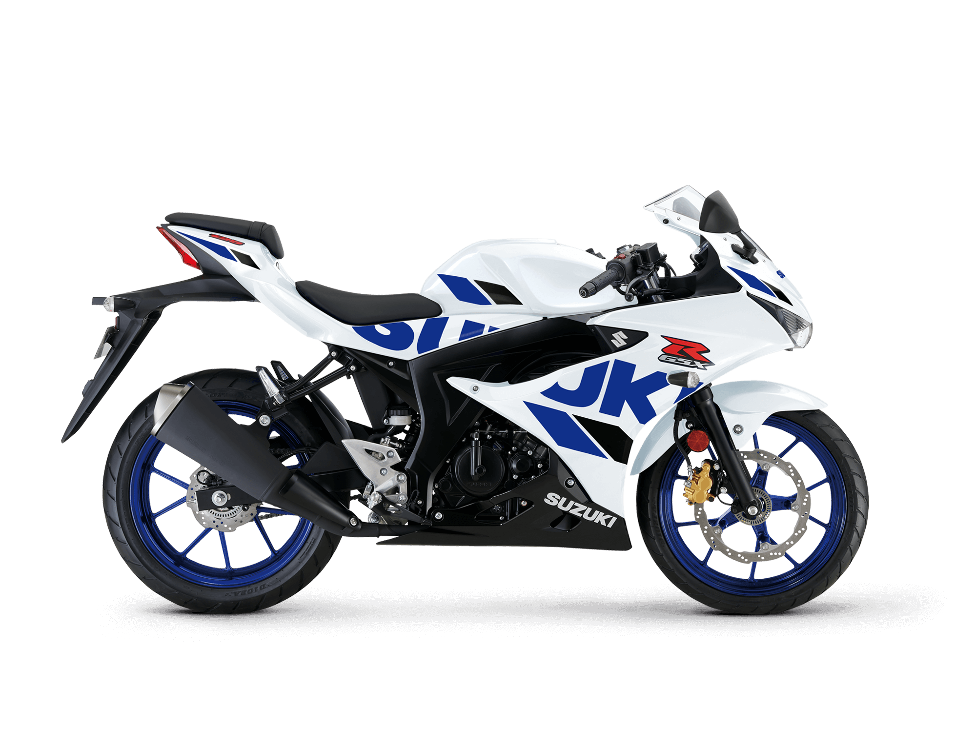 Et billede, der indeholder motorcykel, motorcykling

Automatisk genereret beskrivelse