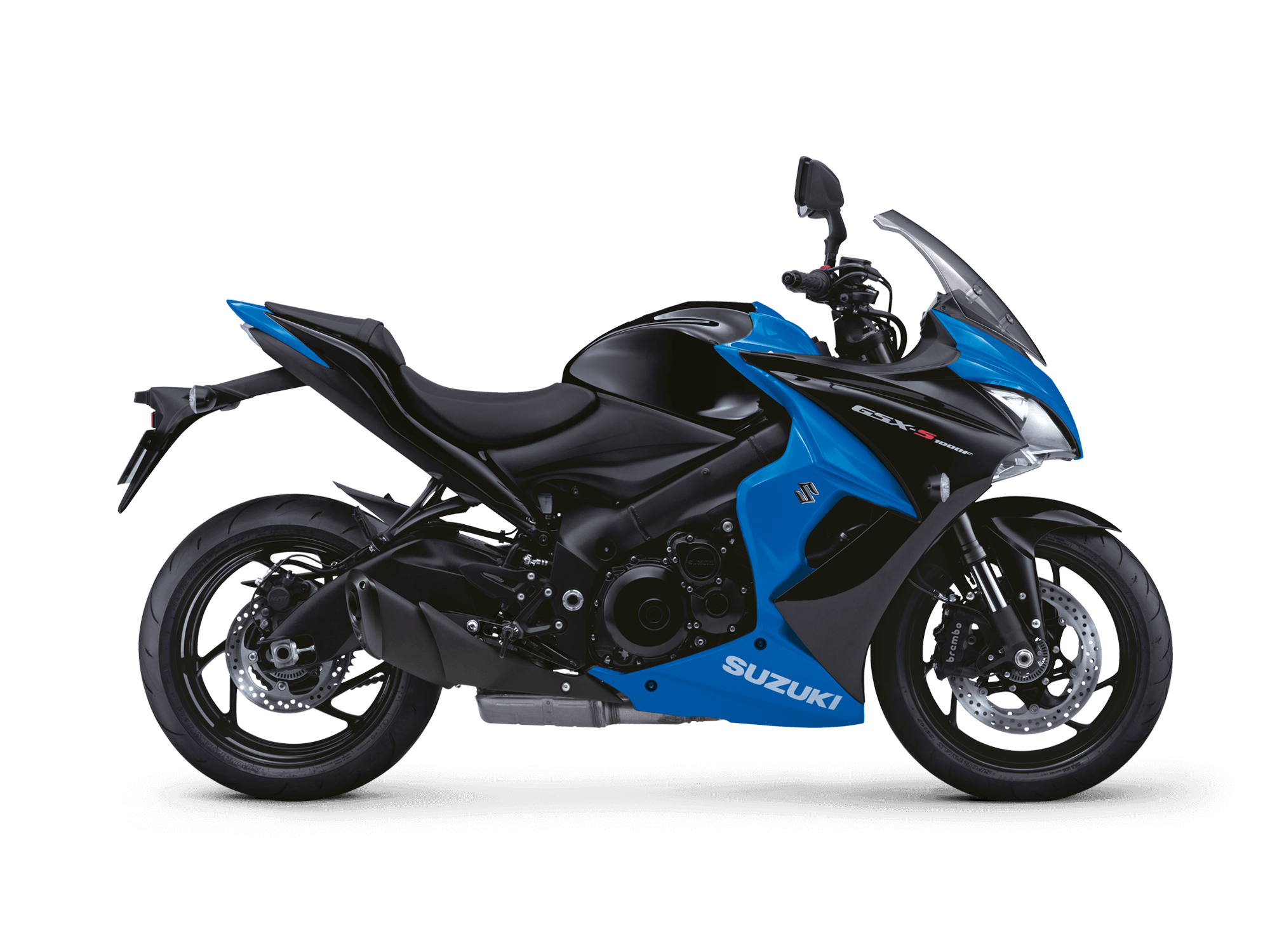 Et billede, der indeholder motorcykel, vej, udendrs, motorcykling

Automatisk genereret beskrivelse