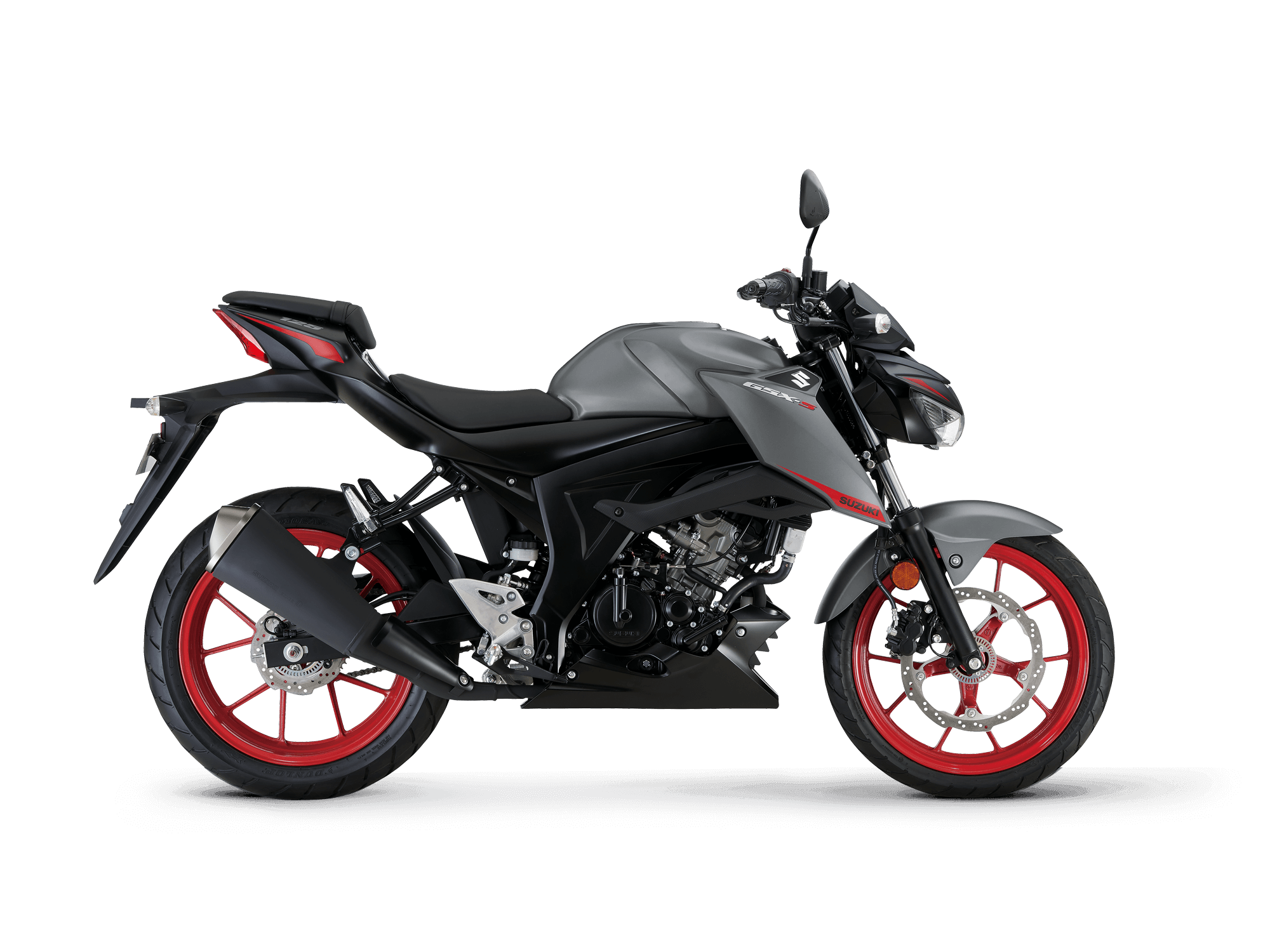 Et billede, der indeholder motorcykel, vej

Automatisk genereret beskrivelse