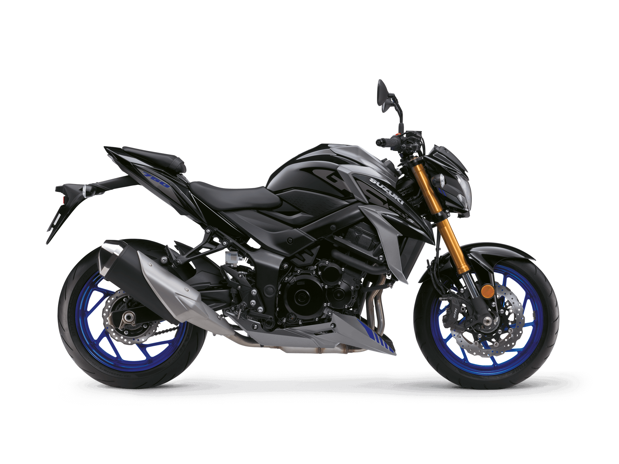 Et billede, der indeholder motorcykel, udendrs, motorcykling

Automatisk genereret beskrivelse