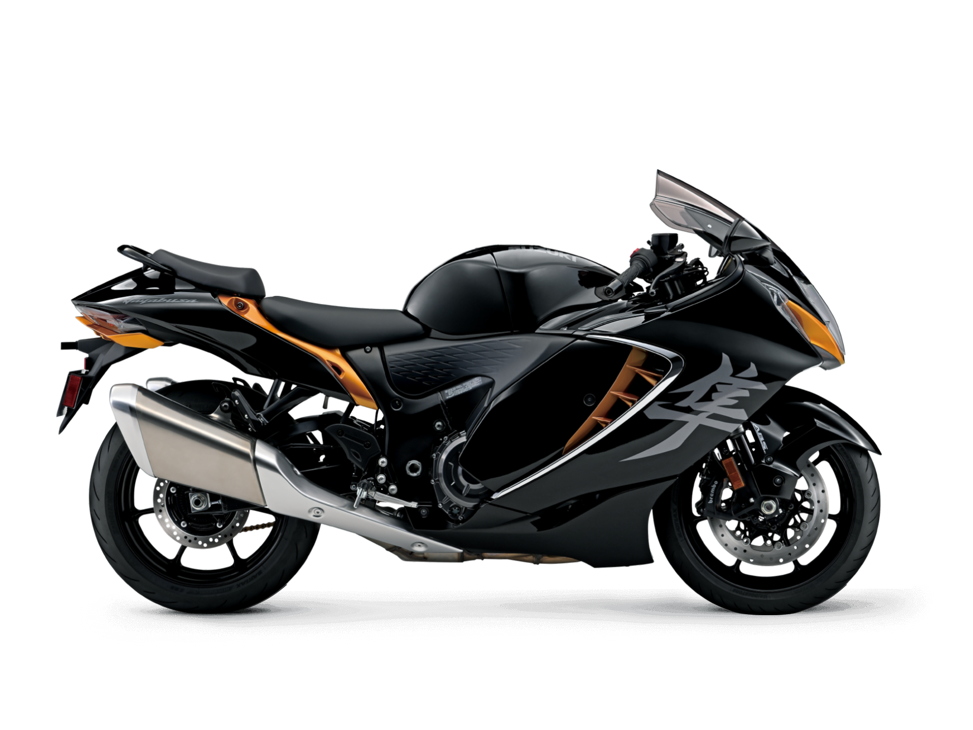 Et billede, der indeholder motorcykel, vej, udendrs, motorcykling

Automatisk genereret beskrivelse