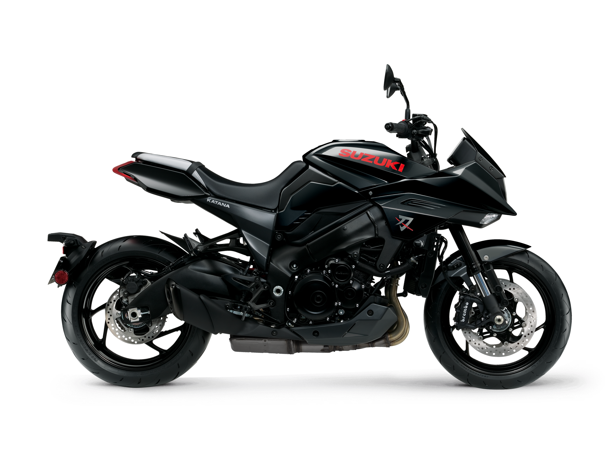 Et billede, der indeholder motorcykel, udendrs, parkeret, rd

Automatisk genereret beskrivelse
