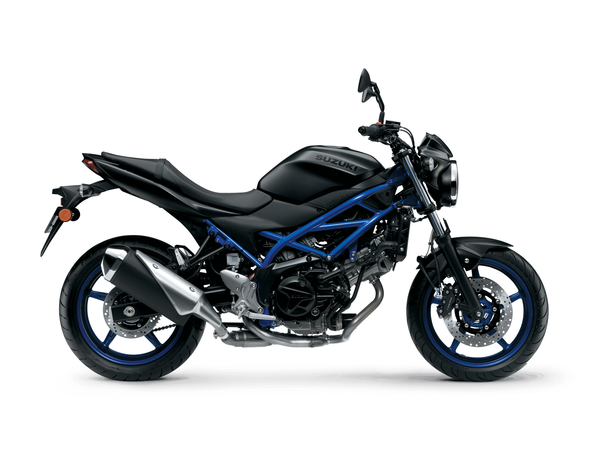 Et billede, der indeholder motorcykel, udendrs, sort, mrk

Automatisk genereret beskrivelse
