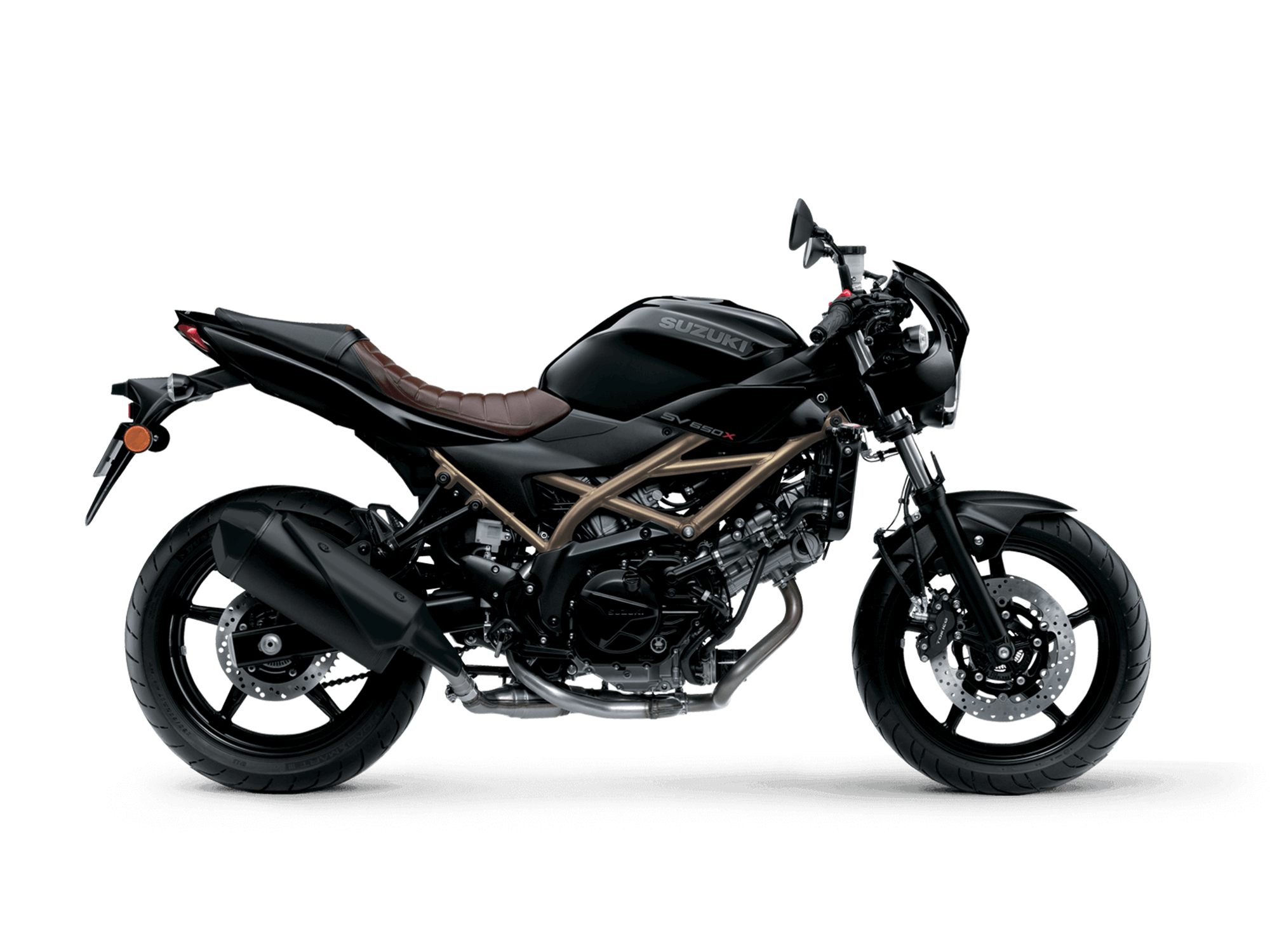 Et billede, der indeholder motorcykel, udendrs, rd, sort

Automatisk genereret beskrivelse