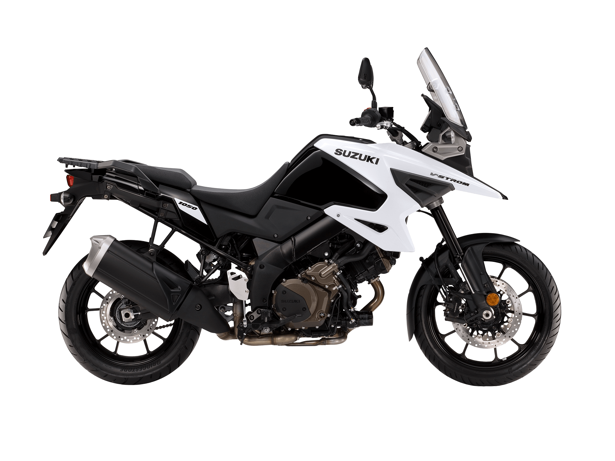 Et billede, der indeholder motorcykel, udendrs, parkeret, motorcykling

Automatisk genereret beskrivelse