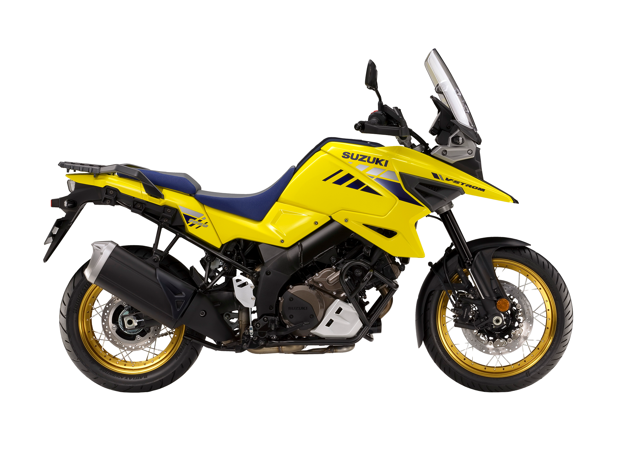 Et billede, der indeholder motorcykel, gul, udendrs, motorcykling

Automatisk genereret beskrivelse