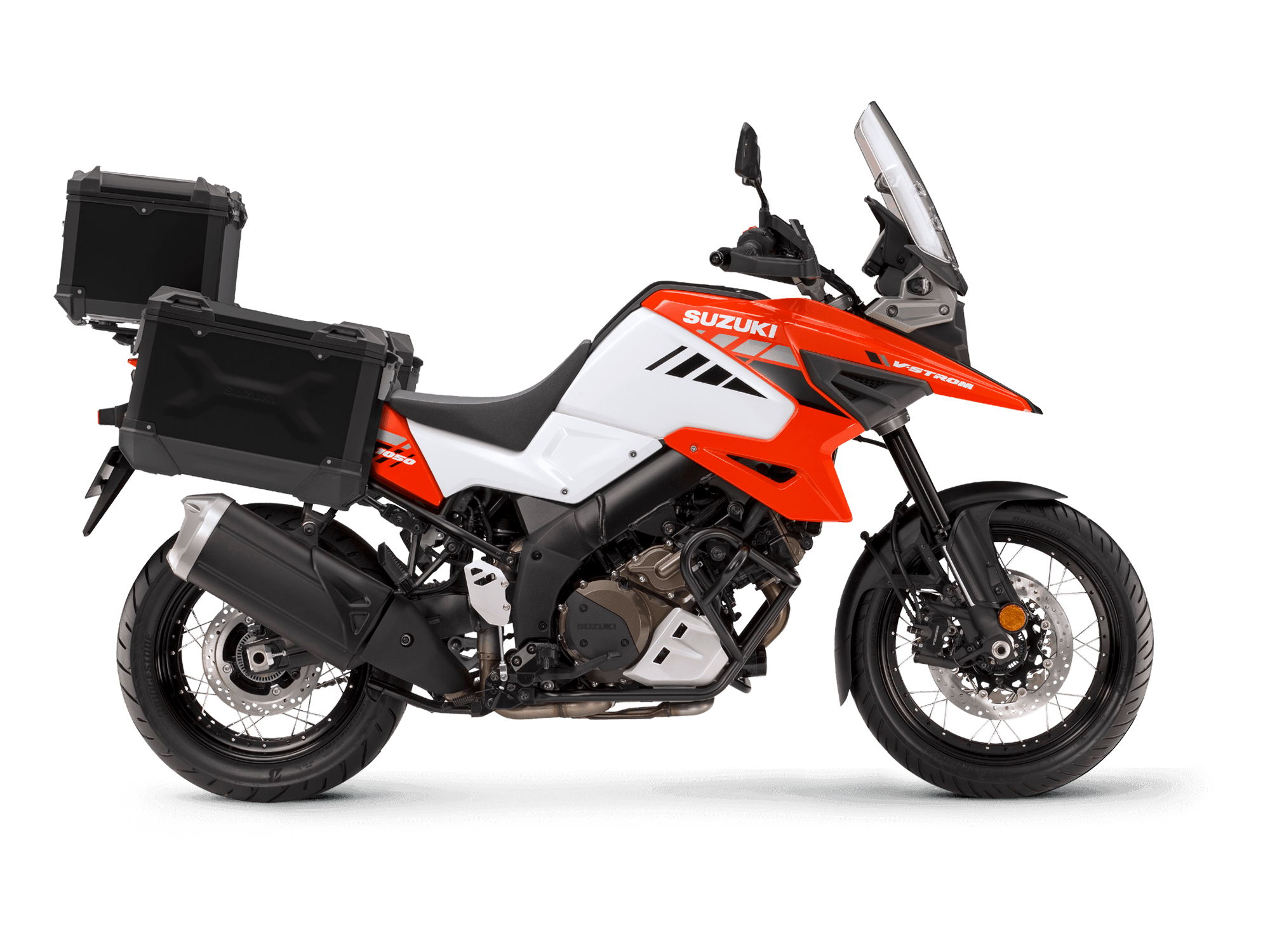 Et billede, der indeholder motorcykel, vej, udendrs

Automatisk genereret beskrivelse