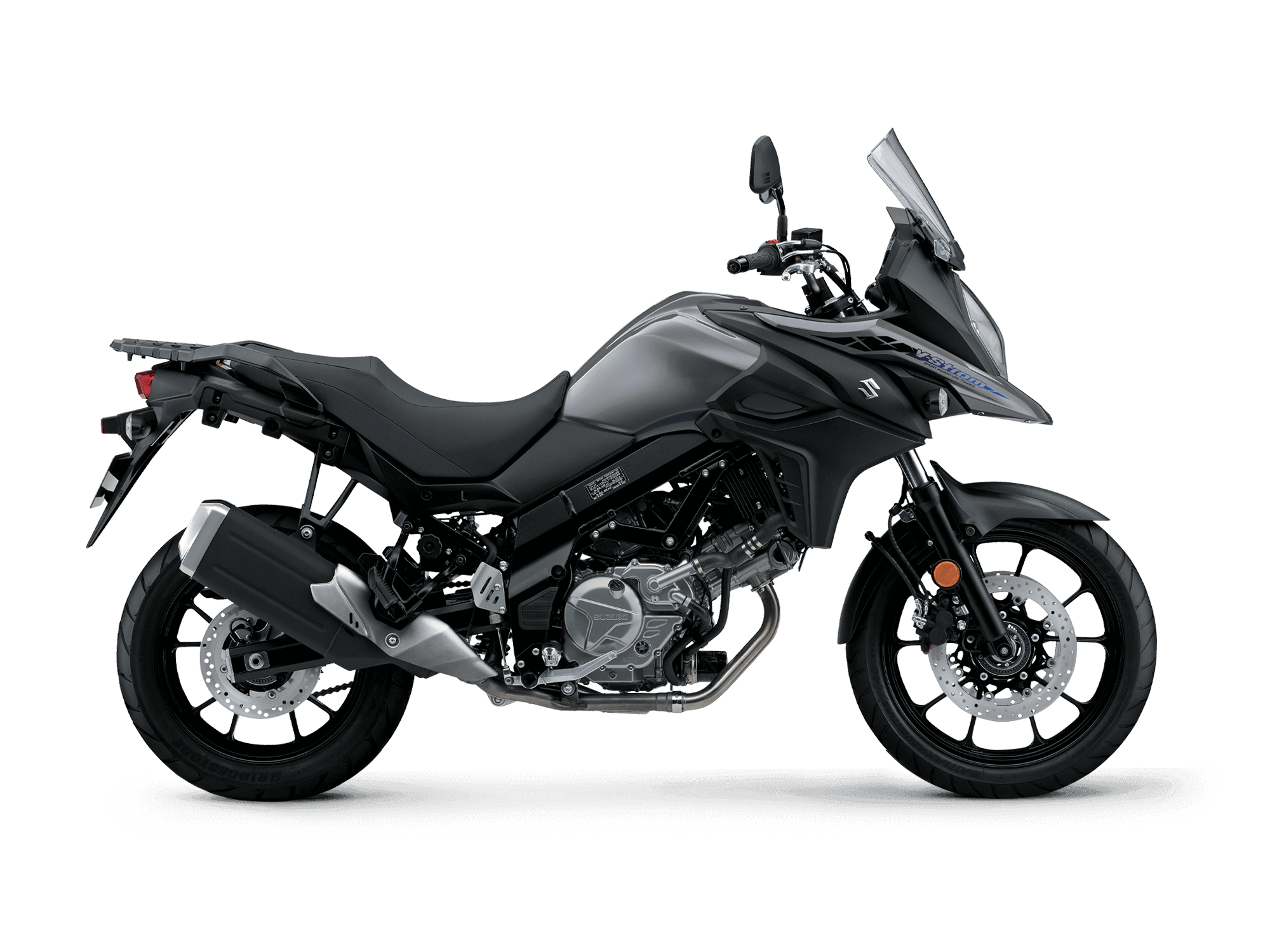 Et billede, der indeholder motorcykel, vej, udendrs, parkeret

Automatisk genereret beskrivelse