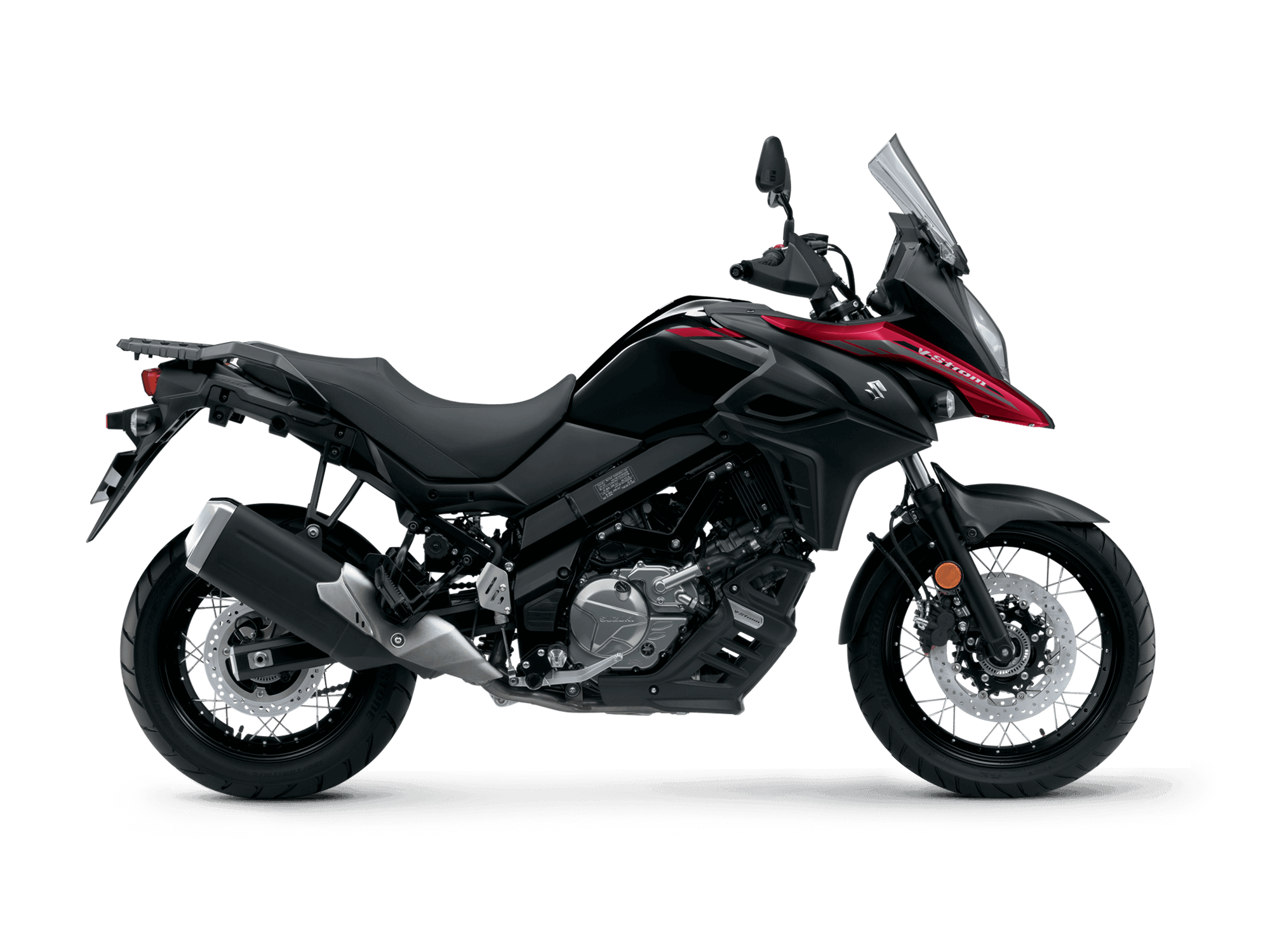 Et billede, der indeholder motorcykel, parkeret, rd, motorcykling

Automatisk genereret beskrivelse