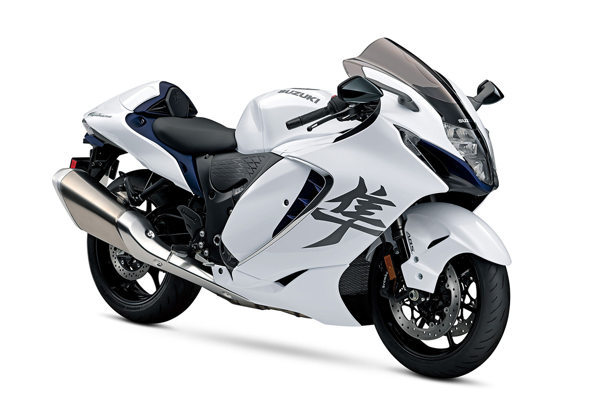 Et billede, der indeholder motorcykel, motorcykling

Automatisk genereret beskrivelse