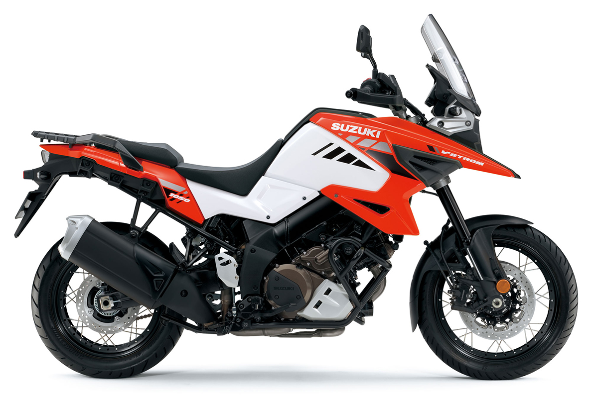 Et billede, der indeholder motorcykel, udendrs, parkeret, motorcykling

Automatisk genereret beskrivelse