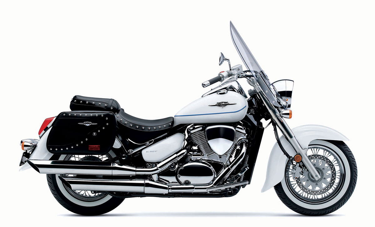 Et billede, der indeholder motorcykel

Automatisk genereret beskrivelse