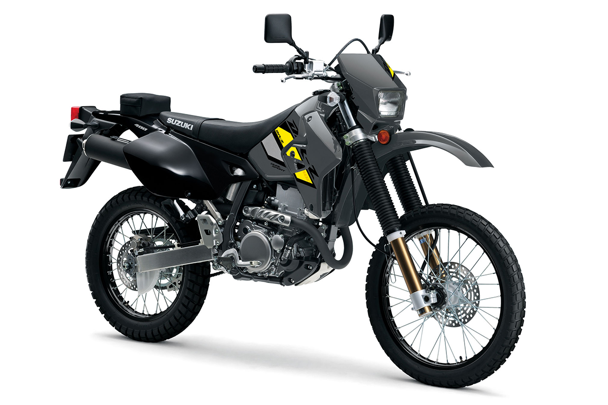Et billede, der indeholder motorcykel, cykel

Automatisk genereret beskrivelse