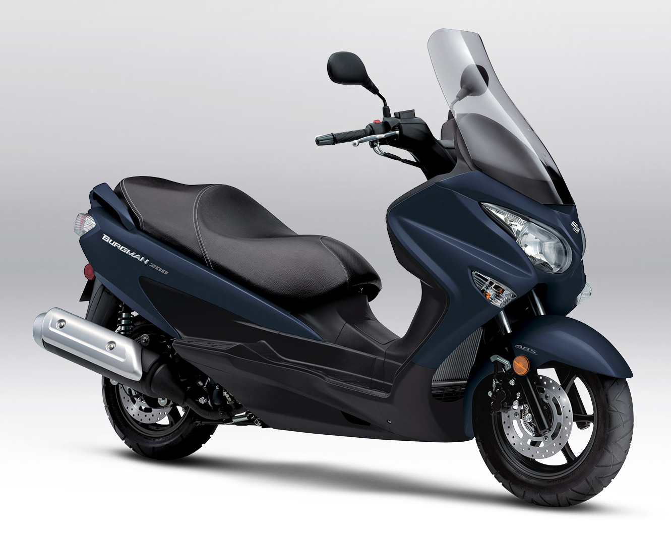 Et billede, der indeholder motorcykel, parkeret, vej, udendrs

Automatisk genereret beskrivelse