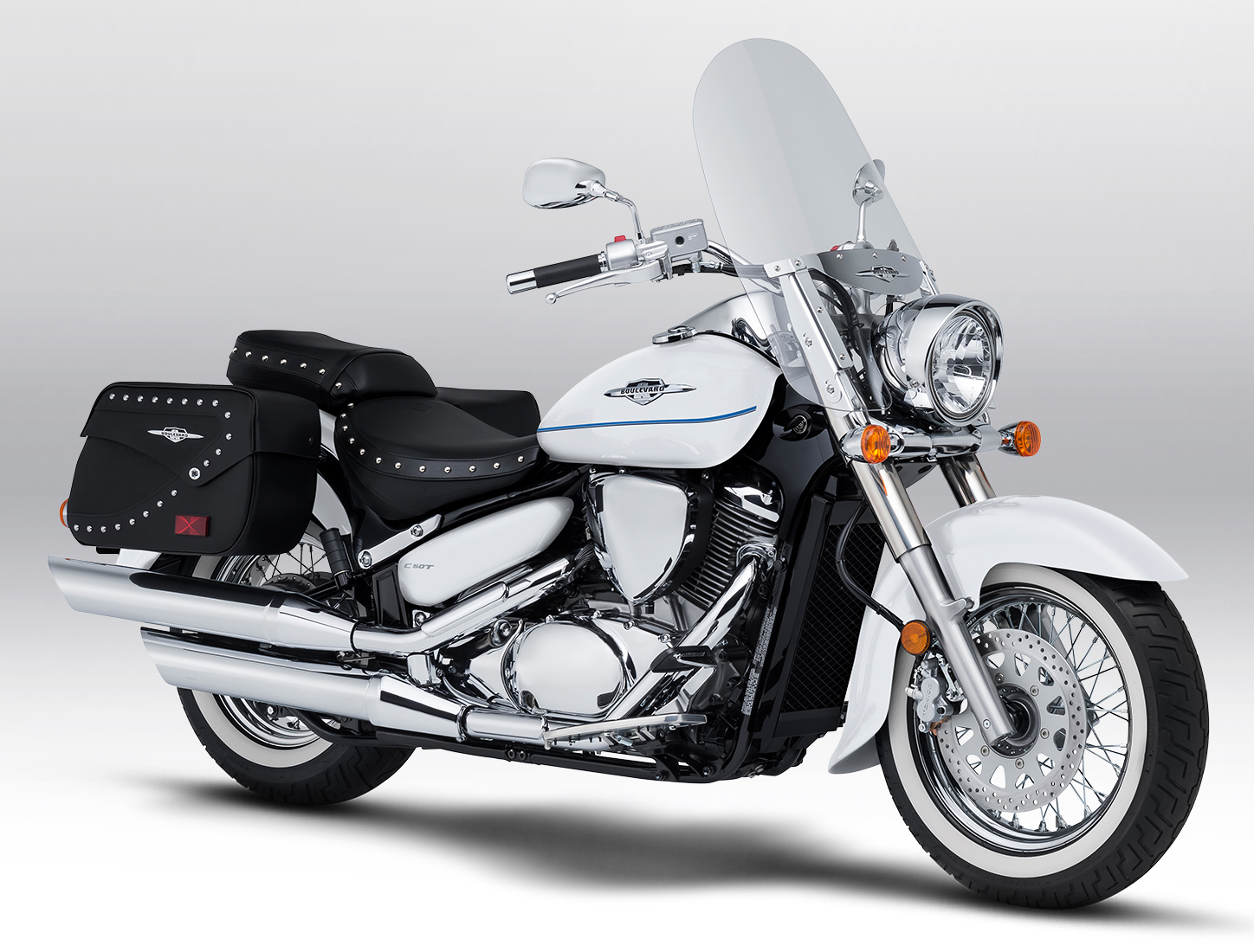 Et billede, der indeholder motorcykel

Automatisk genereret beskrivelse