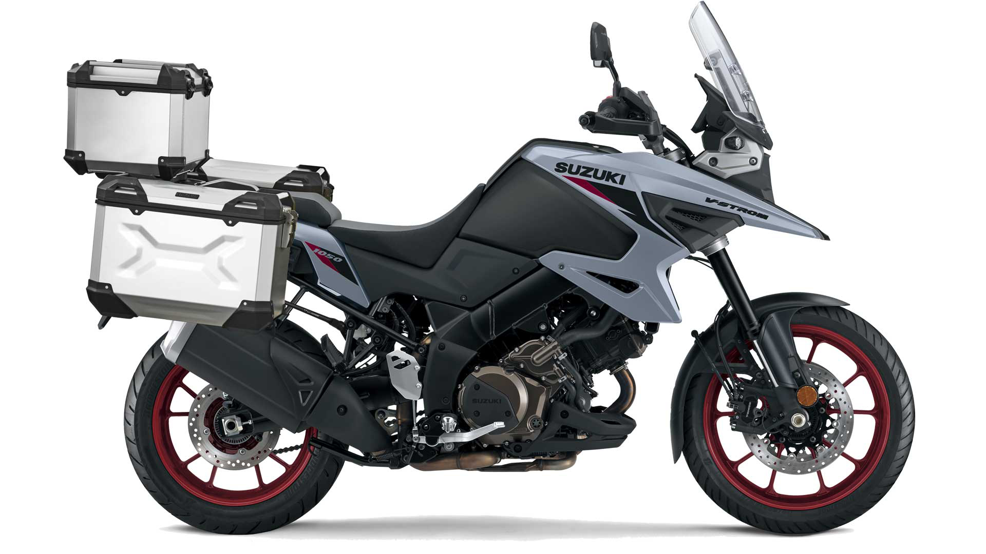 Et billede, der indeholder motorcykel, udendrs, parkeret, slv

Automatisk genereret beskrivelse