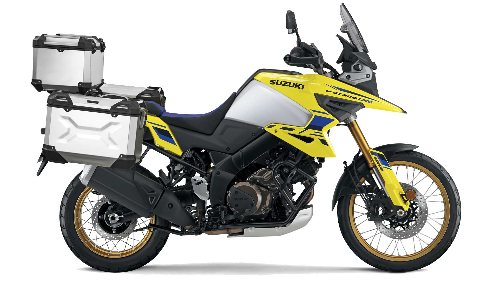 Et billede, der indeholder motorcykel, gul, udendrs, parkeret

Automatisk genereret beskrivelse