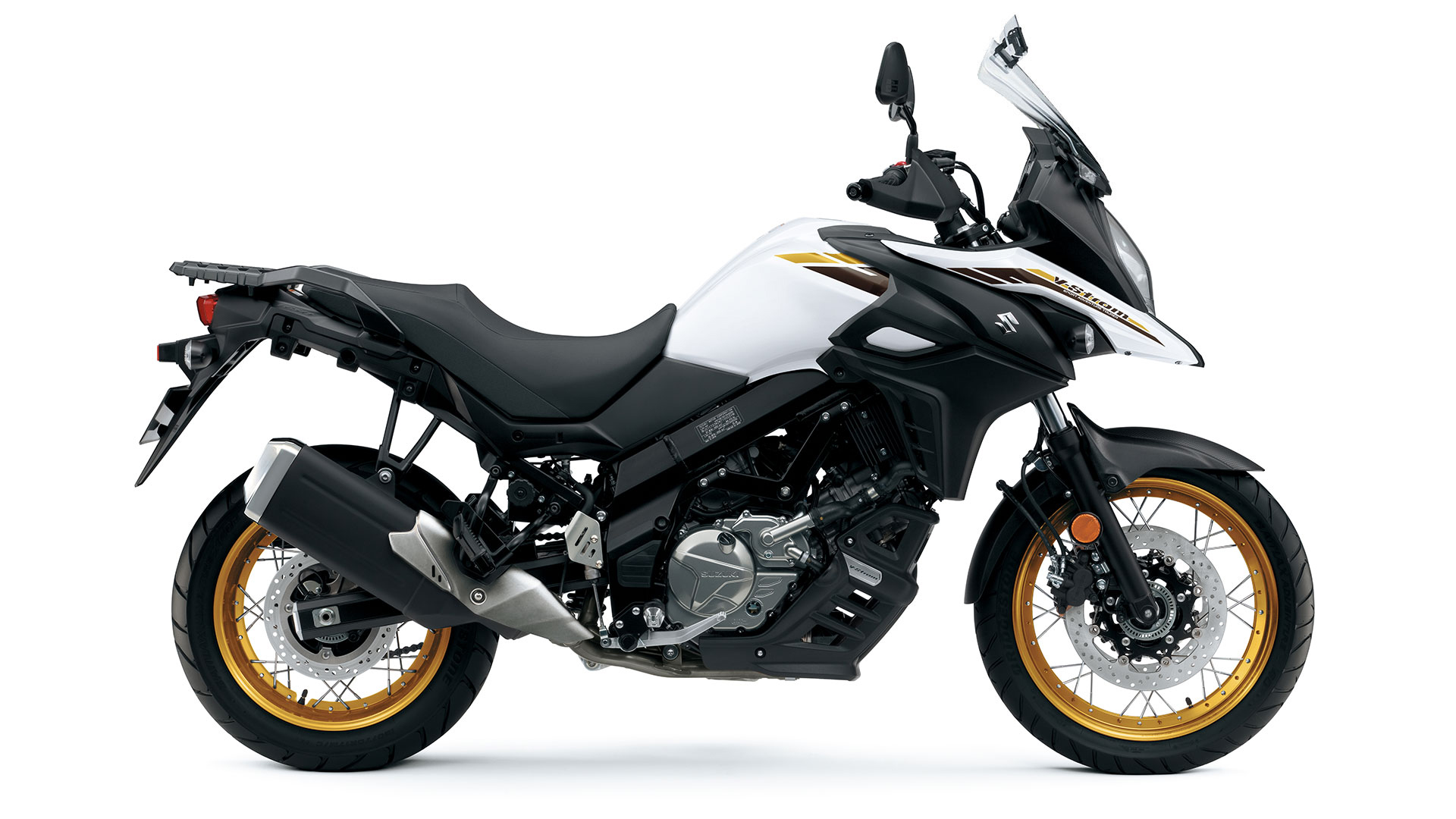 Et billede, der indeholder motorcykel, parkeret, motorcykling, slv

Automatisk genereret beskrivelse