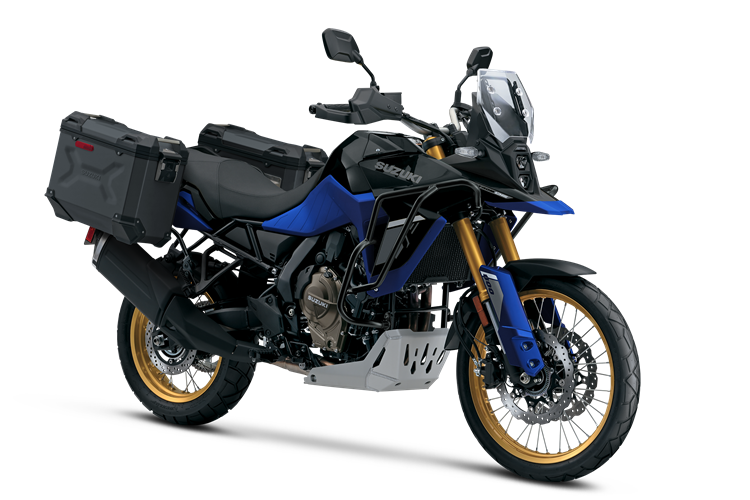 Et billede, der indeholder motorcykel, motorcykling

Automatisk genereret beskrivelse