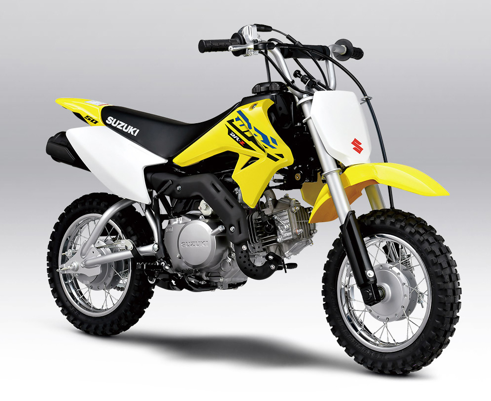 Et billede, der indeholder motorcykel, gul, cykel, parkeret

Automatisk genereret beskrivelse