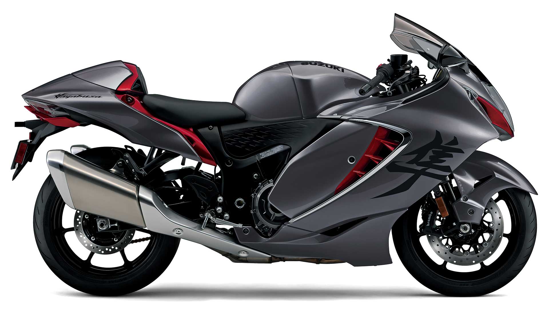 Et billede, der indeholder motorcykel, parkeret, slv

Automatisk genereret beskrivelse