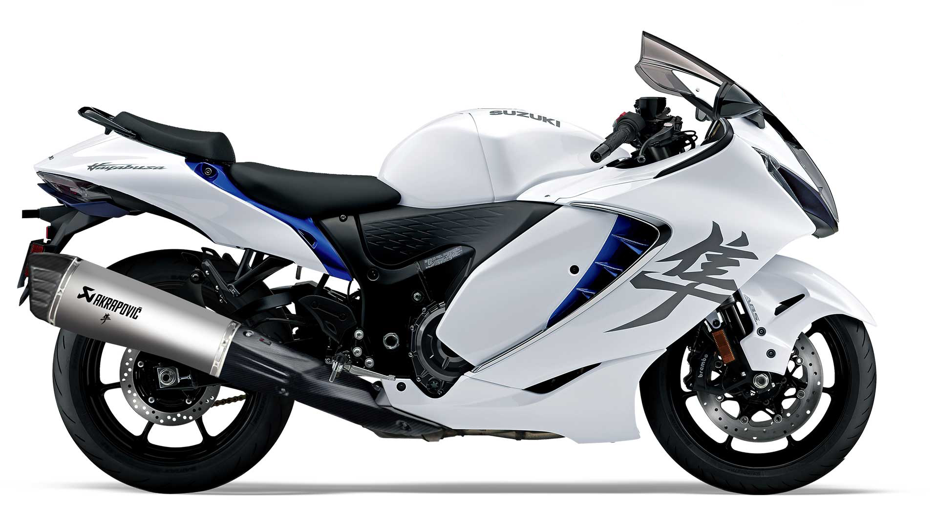 Et billede, der indeholder motorcykel, motorcykling

Automatisk genereret beskrivelse