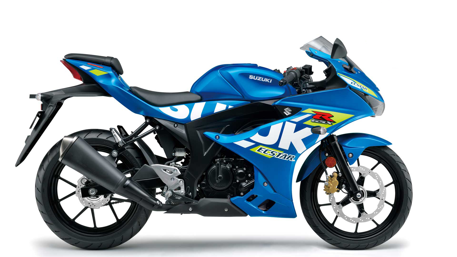 Et billede, der indeholder motorcykel, udendrs, hjelm

Automatisk genereret beskrivelse
