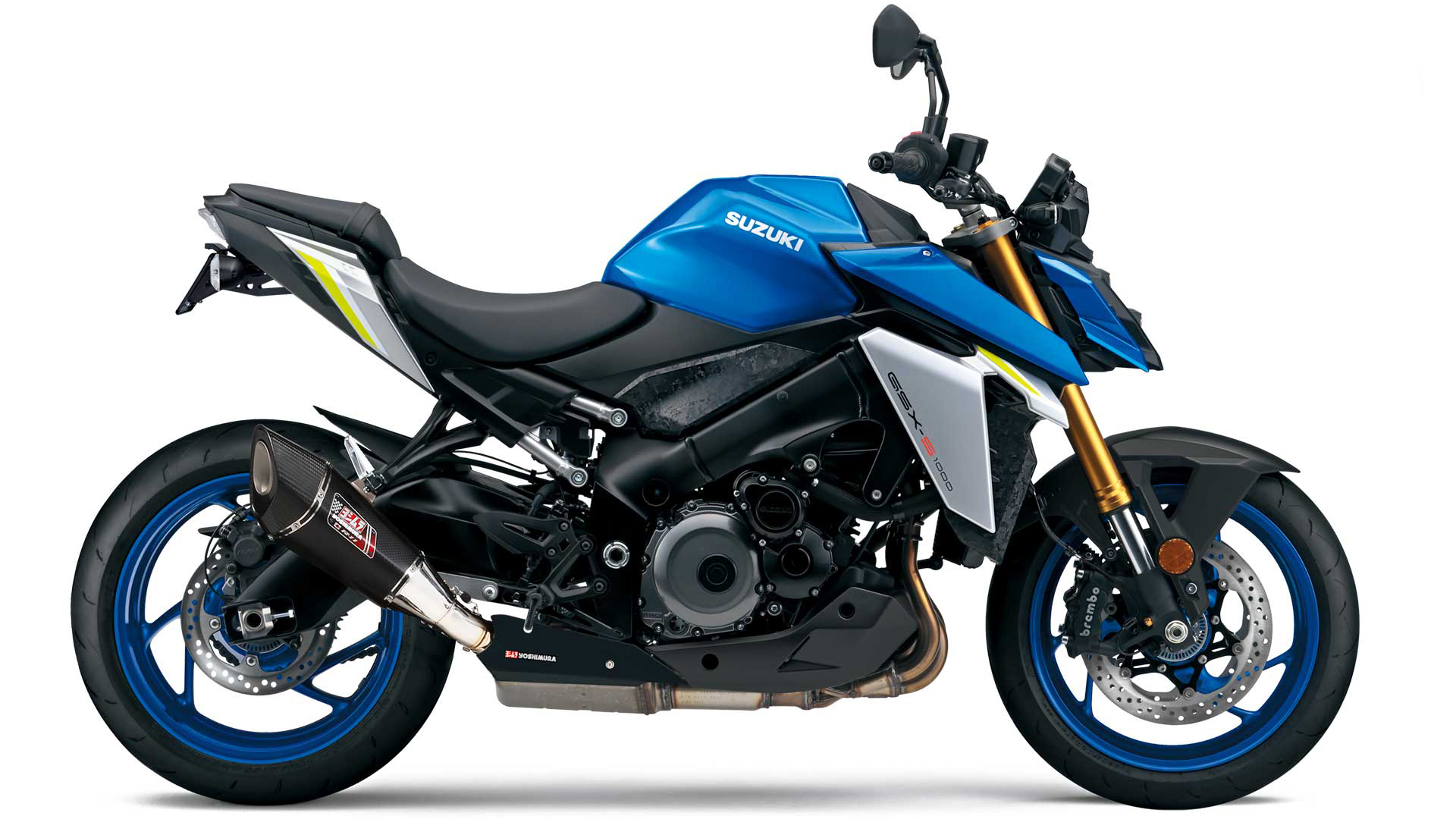 Et billede, der indeholder motorcykel, udendrs, bl

Automatisk genereret beskrivelse