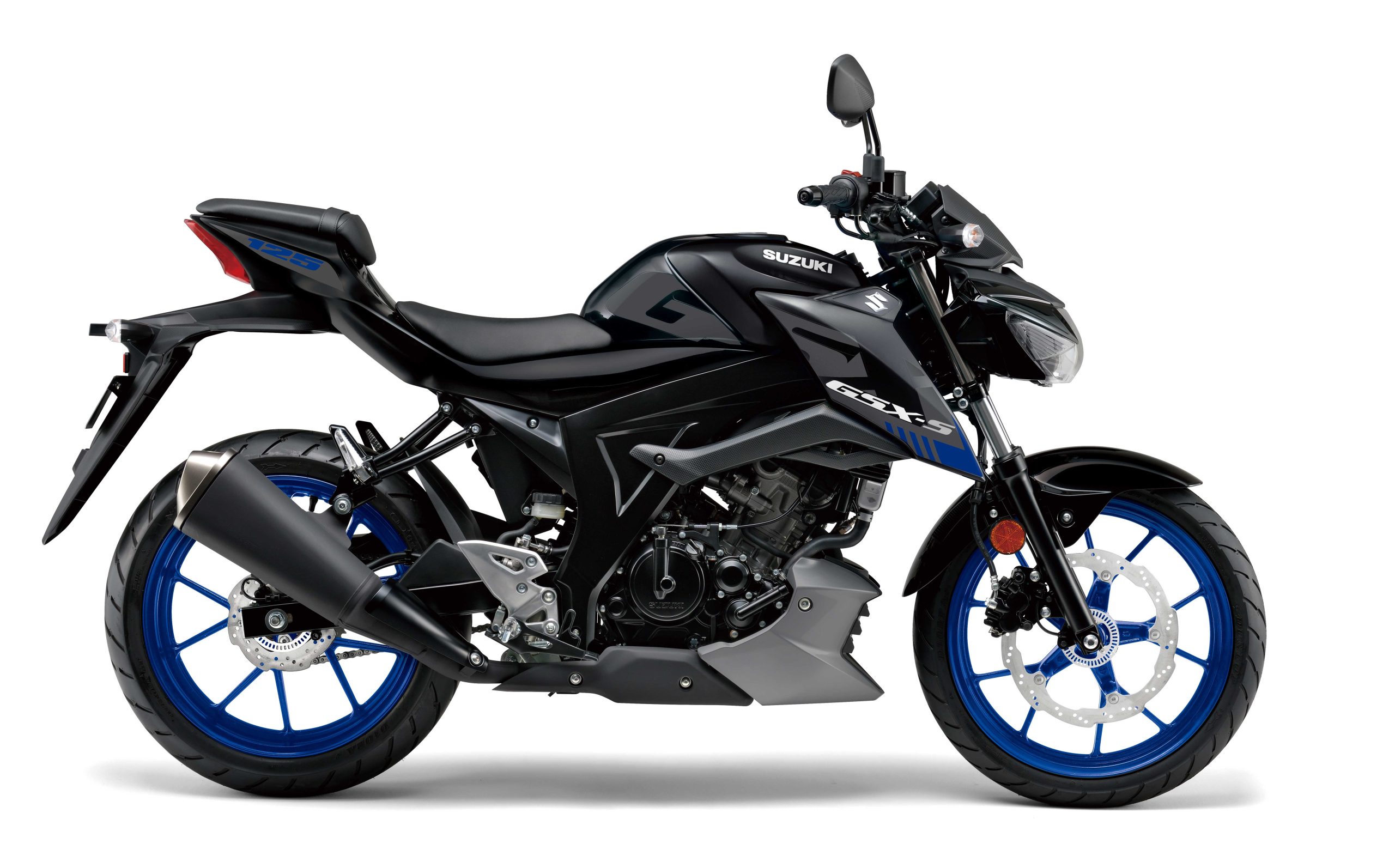 Et billede, der indeholder motorcykel, parkeret, slv

Automatisk genereret beskrivelse
