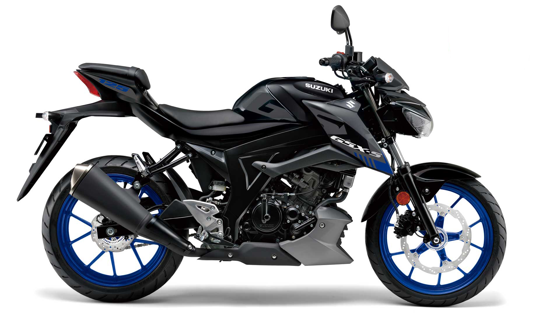 Et billede, der indeholder motorcykel, parkeret, udendrs, slv

Automatisk genereret beskrivelse