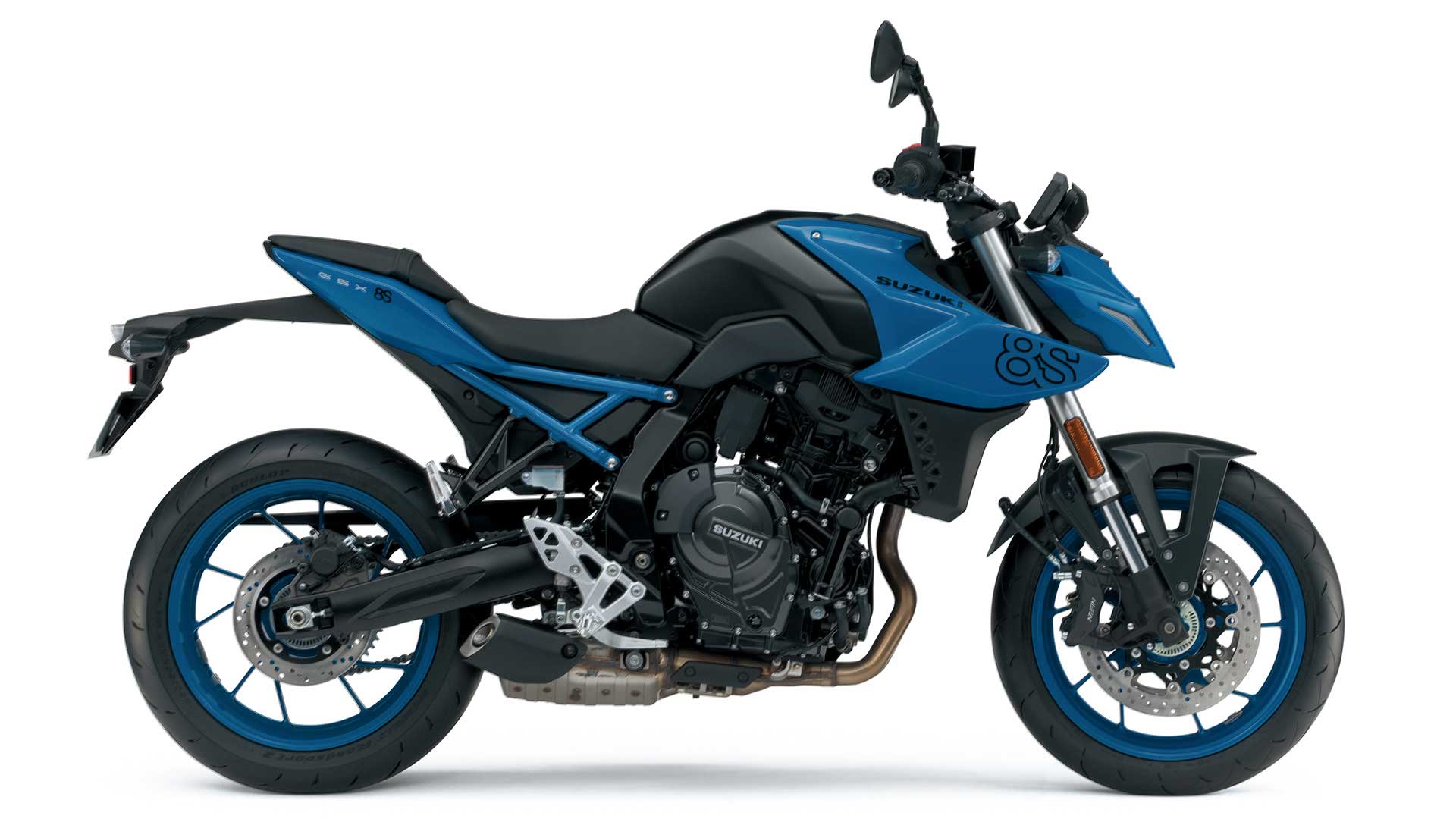 Et billede, der indeholder motorcykel, parkeret, udendrs, bl

Automatisk genereret beskrivelse