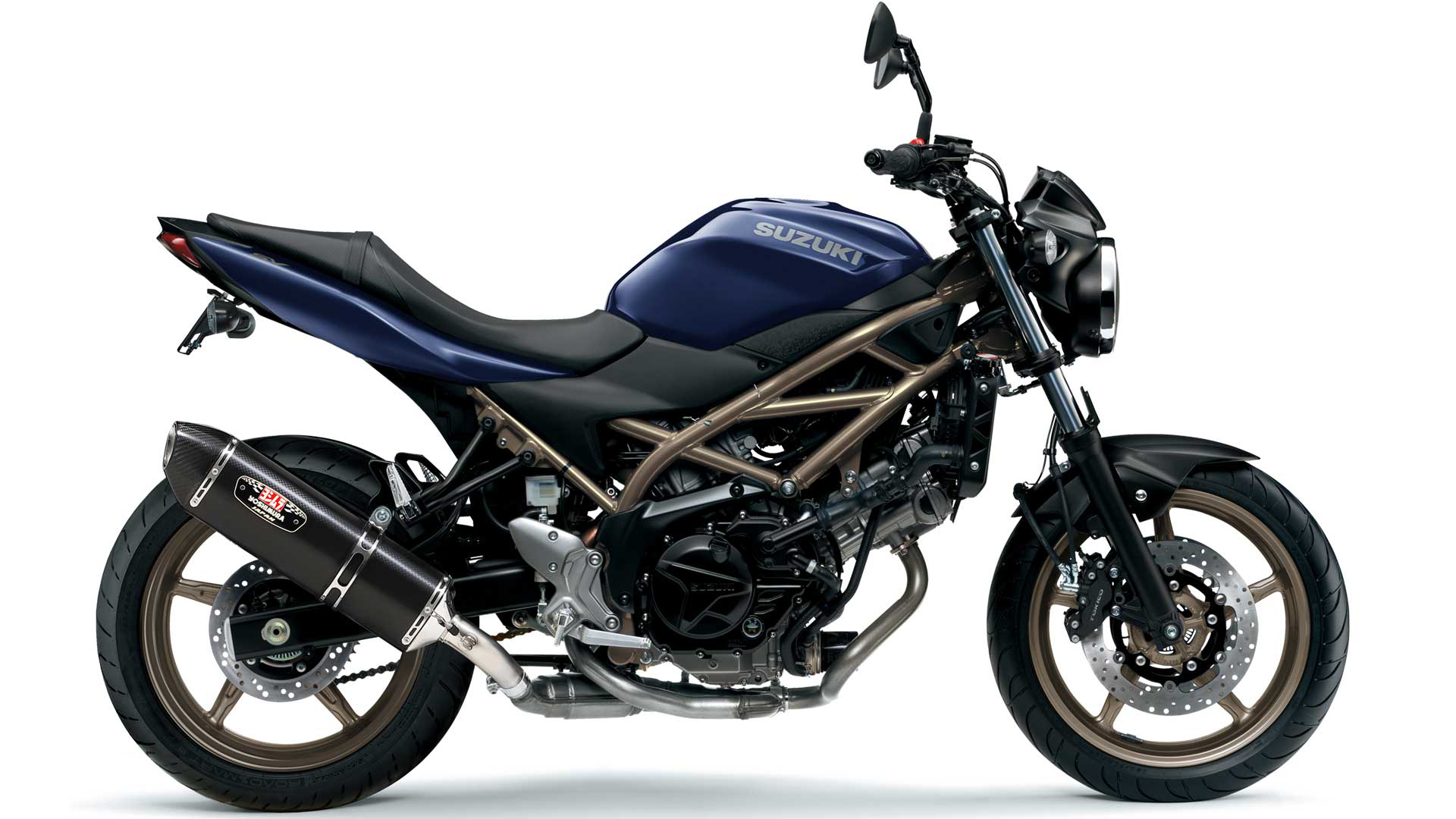 Et billede, der indeholder motorcykel, parkeret, udendrs, slv

Automatisk genereret beskrivelse