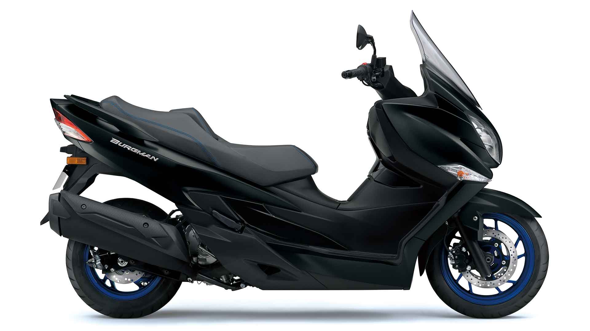 Et billede, der indeholder dk, hjul, motorcykel, kretj

Automatisk genereret beskrivelse
