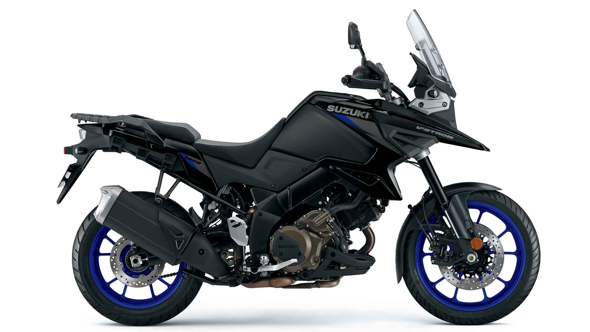 Et billede, der indeholder dk, hjul, kretj, motorcykel

Automatisk genereret beskrivelse