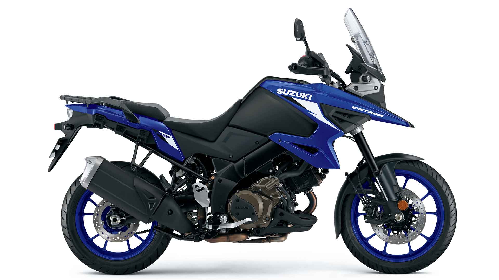 Et billede, der indeholder dk, hjul, kretj, motorcykel

Automatisk genereret beskrivelse