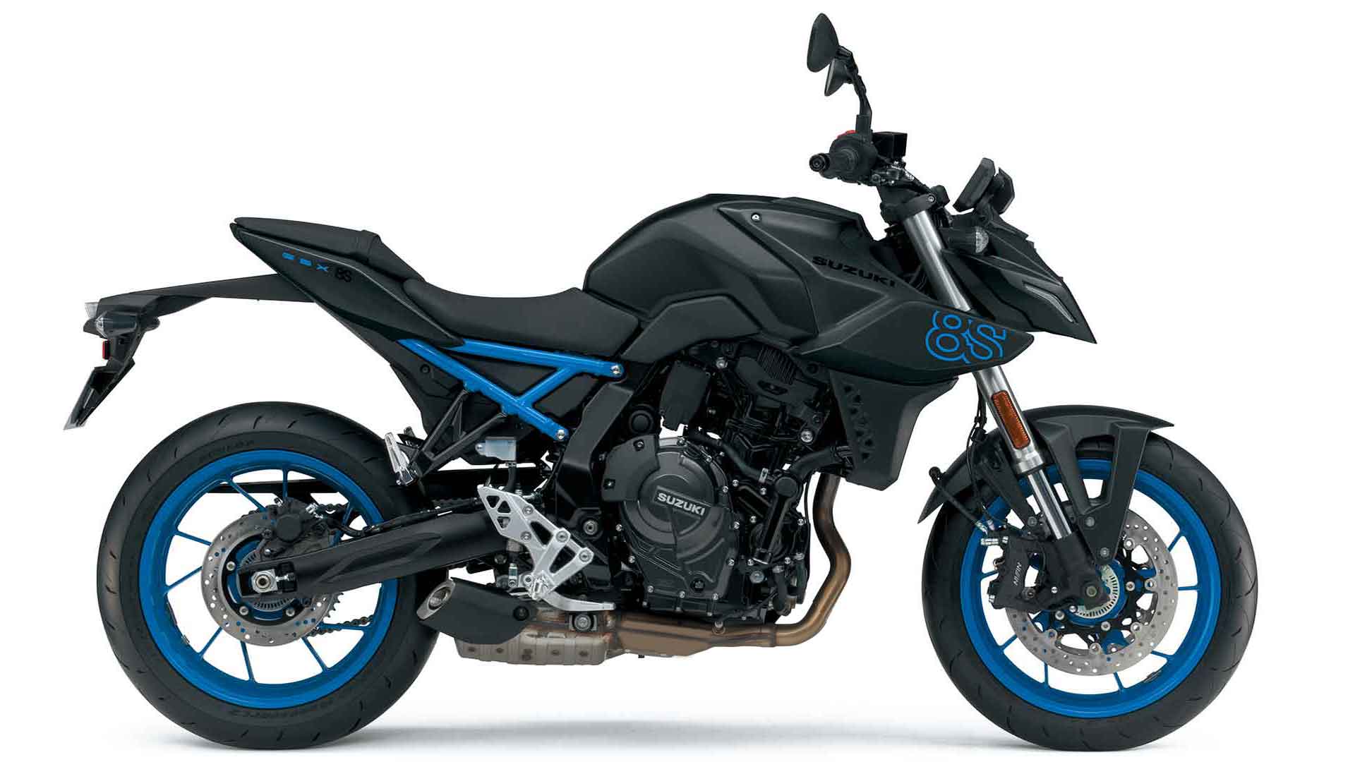Et billede, der indeholder dk, hjul, kretj, motorcykel

Automatisk genereret beskrivelse
