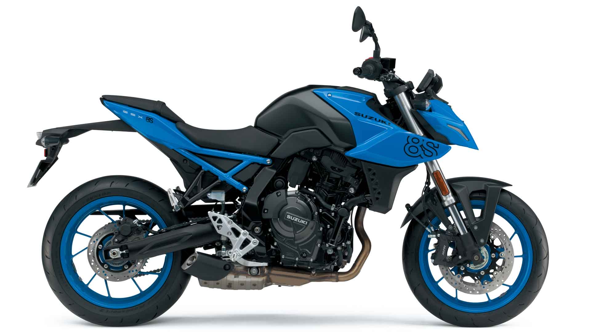 Et billede, der indeholder dk, hjul, kretj, motorcykel

Automatisk genereret beskrivelse
