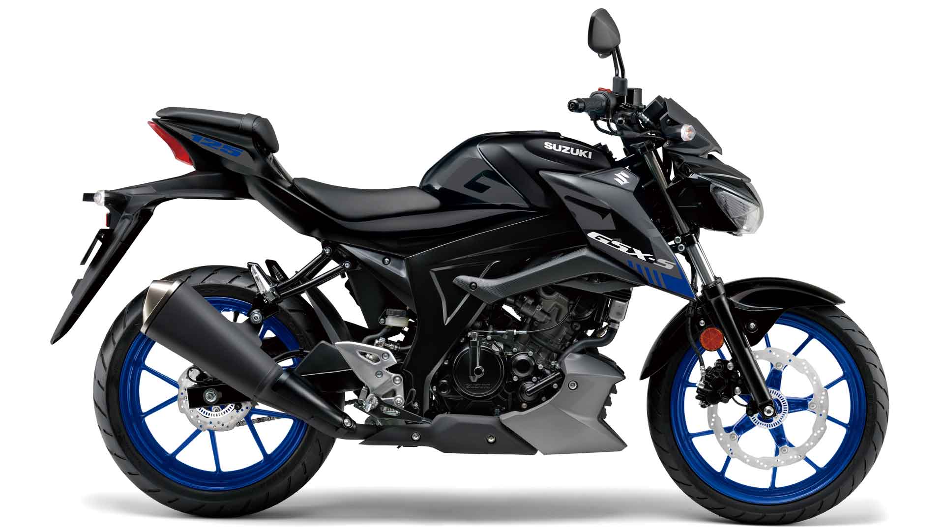 Et billede, der indeholder dk, hjul, motorcykel, kretj

Automatisk genereret beskrivelse