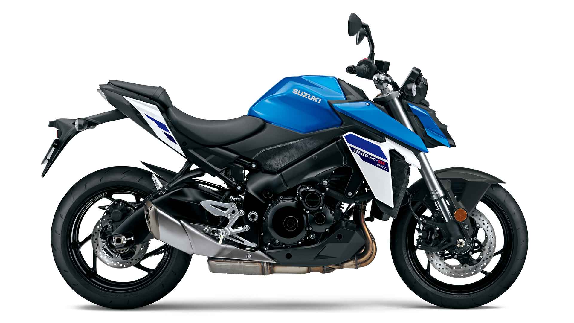 Et billede, der indeholder dk, kretj, hjul, motorcykel

Automatisk genereret beskrivelse