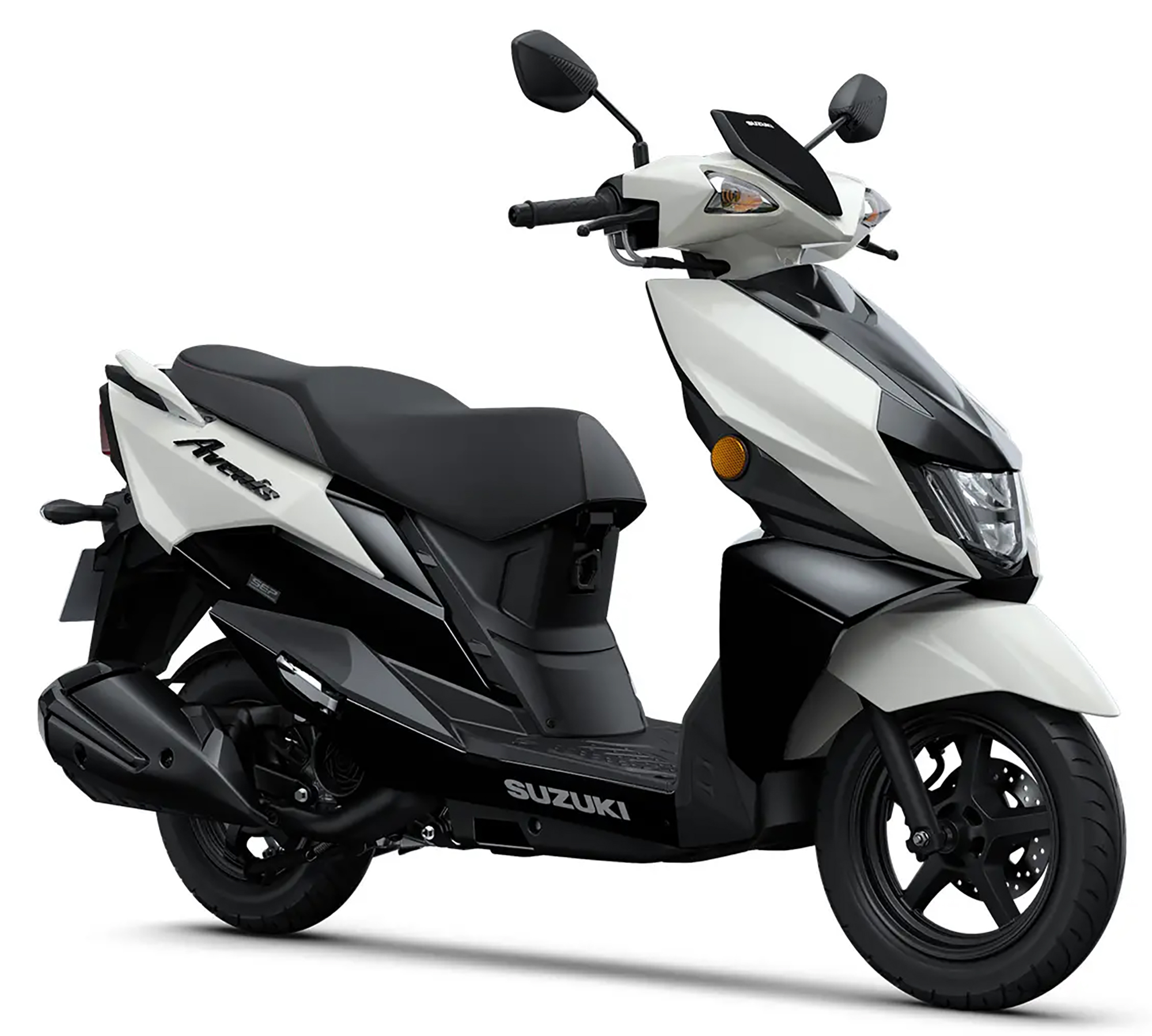 Et billede, der indeholder d�k, motorcykel, k�ret�j, hjul

Indhold genereret af kunstig intelligens kan v�re forkert.