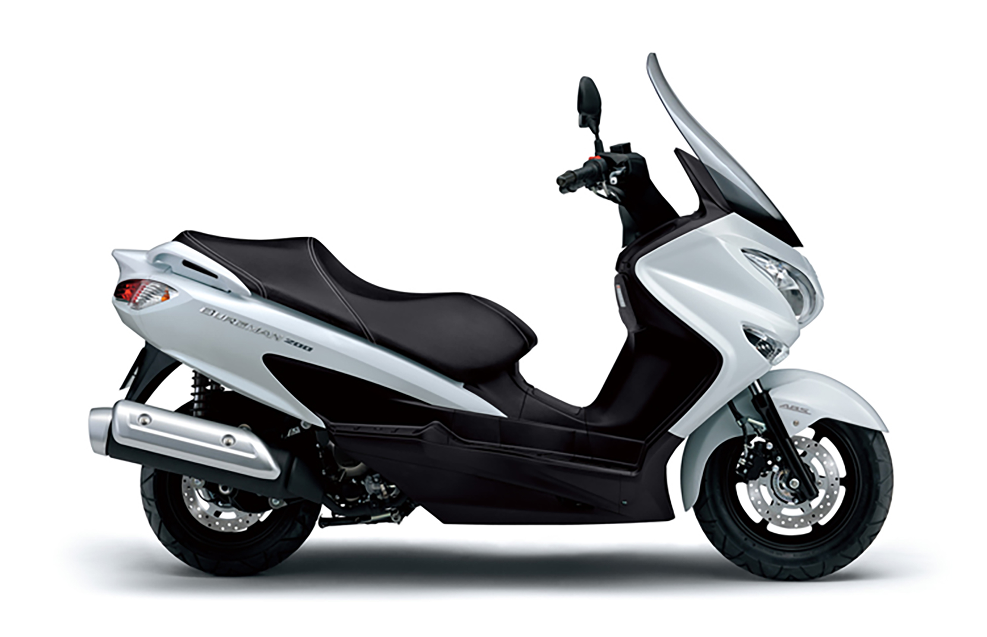 Et billede, der indeholder d�k, hjul, k�ret�j, motorcykel

Indhold genereret af kunstig intelligens kan v�re forkert.