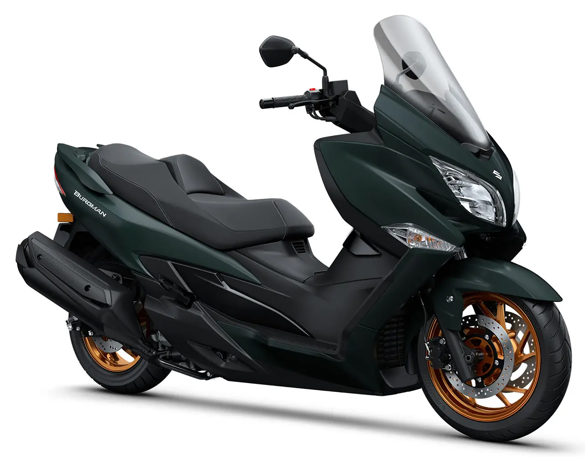 Et billede, der indeholder d�k, motorcykel, hjul, k�ret�j

Indhold genereret af kunstig intelligens kan v�re forkert.