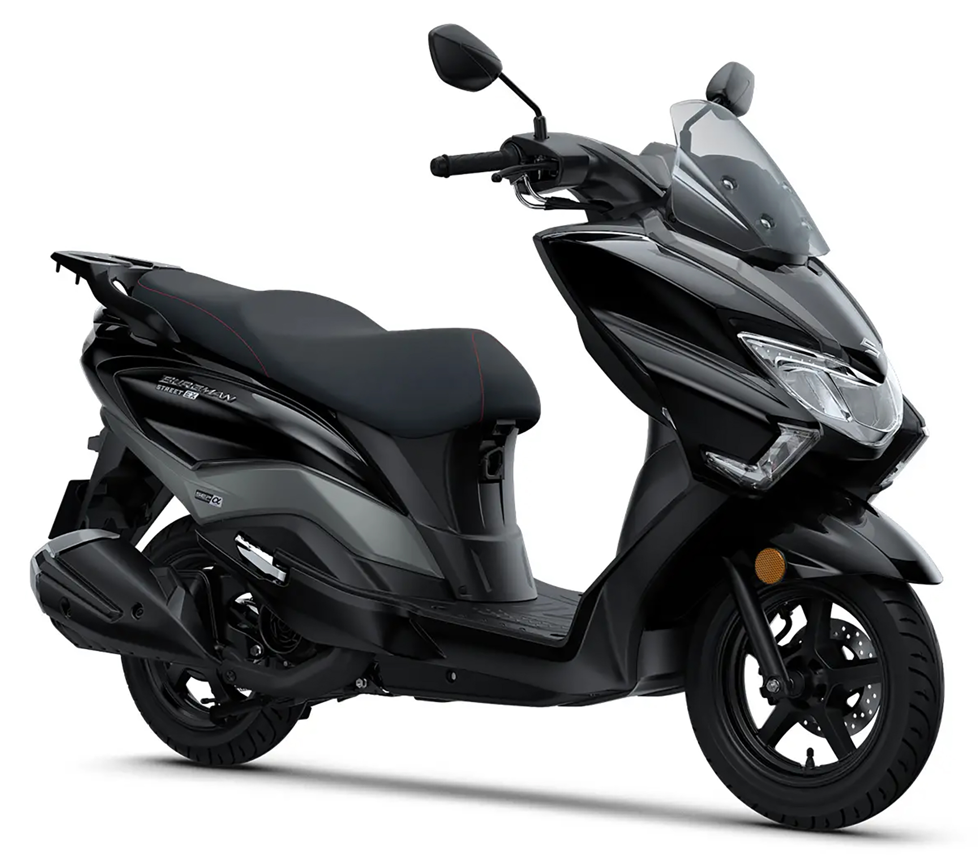 Et billede, der indeholder d�k, motorcykel, hjul, k�ret�j

Indhold genereret af kunstig intelligens kan v�re forkert.