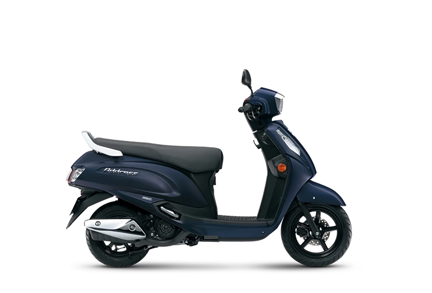 Et billede, der indeholder d�k, hjul, k�ret�j, motorcykel

AI-genereret indhold kan v�re ukorrekt.