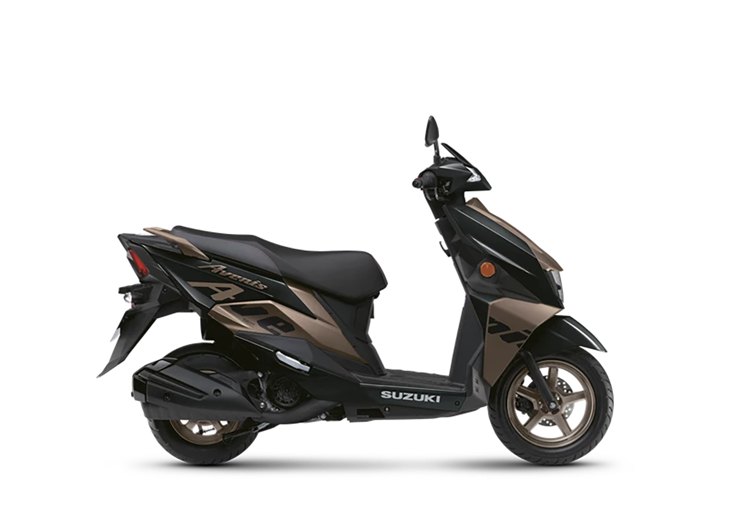 Et billede, der indeholder d�k, hjul, motorcykel, k�ret�j

AI-genereret indhold kan v�re ukorrekt.