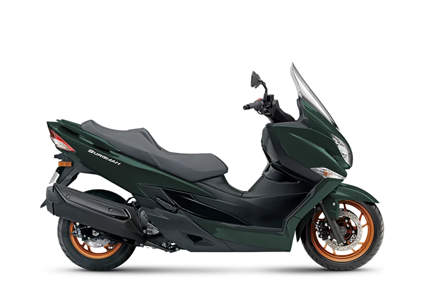 Et billede, der indeholder d�k, motorcykel, hjul, k�ret�j

AI-genereret indhold kan v�re ukorrekt.