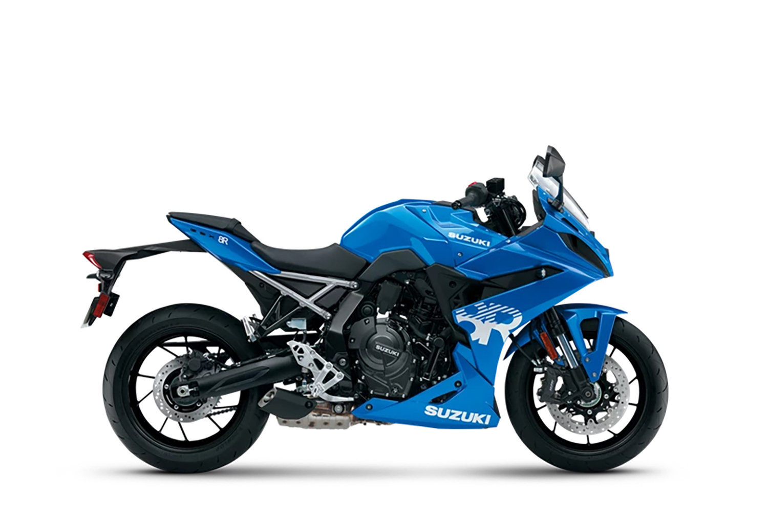 Et billede, der indeholder d�k, hjul, k�ret�j, motorcykel

AI-genereret indhold kan v�re ukorrekt.