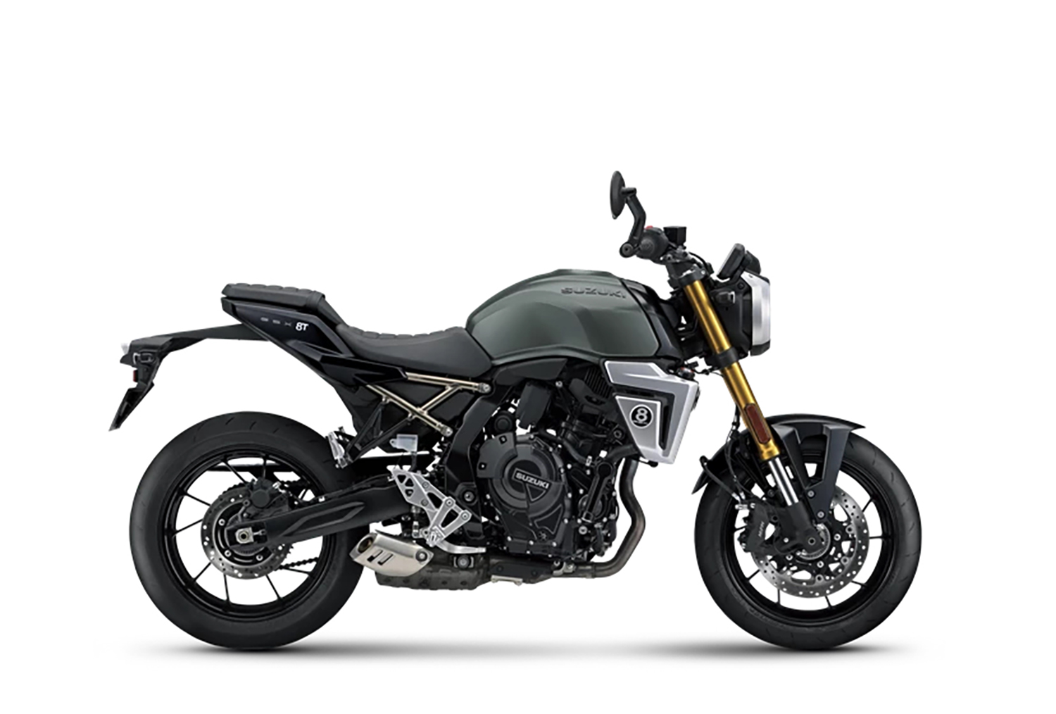 Et billede, der indeholder d�k, hjul, k�ret�j, motorcykel

AI-genereret indhold kan v�re ukorrekt.